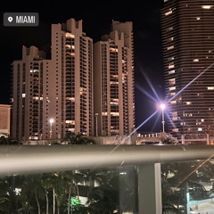 Out Of Control 3 [airbourn]