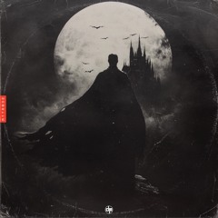 IAMDOOMED - Hypnosis (MTTR032) DARKMTTR Records