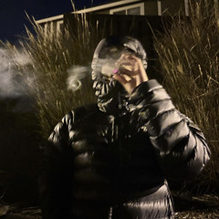 izaya tiji - wild rat (jace diss)