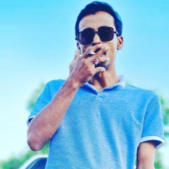 FINAL THOUGHTS - AP DHILLON _ SHINDA KAHLON _ GMINXR.