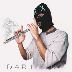 ИКСЫ, Marytale - Dark Side