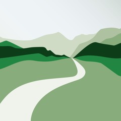 Travel These Ways with instruments only