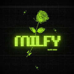MILFY