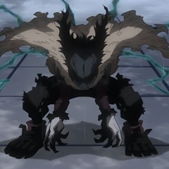 Lo bueno tarda en llegar...