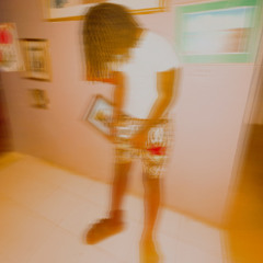 Fk a hoe ft 1030 Tuwop