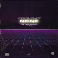 N.O.N.E.mp3