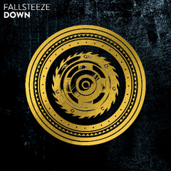 Fallsteeze - Down