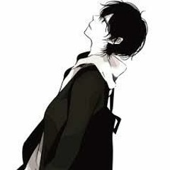 Older (cover)