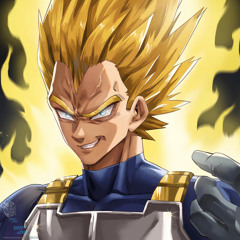 Divide Music - Say My Name (Inspired by "Dragon Ball")