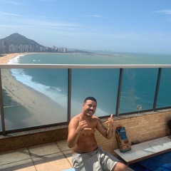 11 - MT - FOCA NESSE MOVIMENTO  [ DJ JEAN DU PCB ] RODRIGO DO CN E NEGUINHO DO ITR
