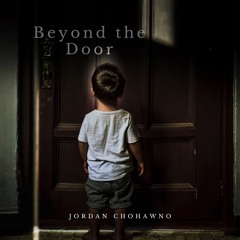 Beyond The Door
