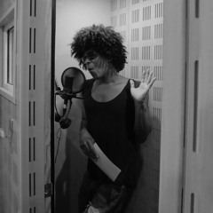 JP Chronic - Booty Shake