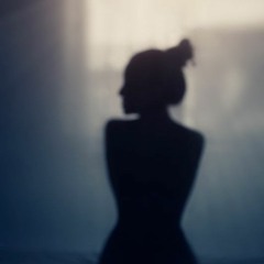 Dark Places