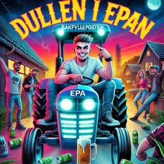 Dullen I Epan