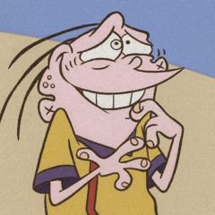 Boom Bap | MF DOOM x Joey Bada$$ Type Beat - "ECSTASY"