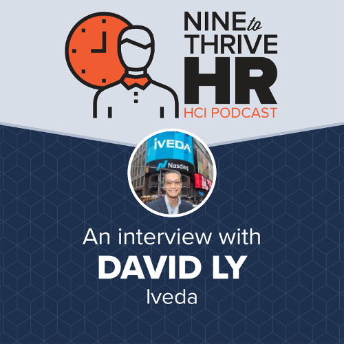 From Buzzword to Backbone: How AI Is Transforming Onboarding and Training