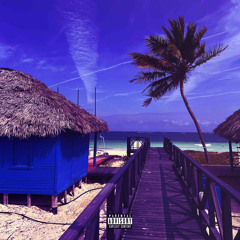 faithmauch, str1k0 - Indica (thblty,andrzxz)