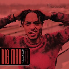 Big Mad