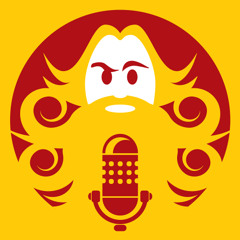 Samlerne #61 – Gæst: Marvel Morten Søndergård