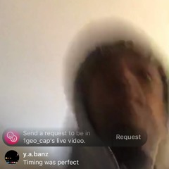 12 Car Gagaredvs Test4