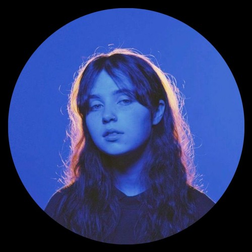 Clairo - Sofia (Sixten Edit) [FREE DL]