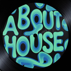About House