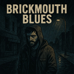 Brickmouth Blues