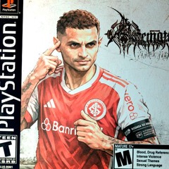 nada mais - ft. artts (prod. warheart)