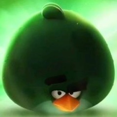 Whitener, Platov - Horror Business (feat Tarabandz) BASSBOOSTED