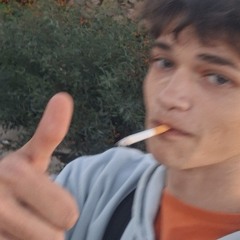 ONE TAKE (FREESTYLE)