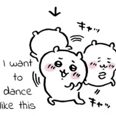Optimism is gonna b the death of me ♪(๑ᴖ◡ᴖ๑)♪ #no ephort #lmaocore