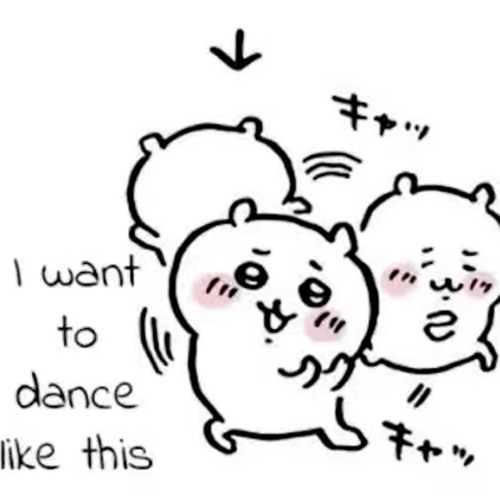 Optimism is gonna b the death of me ♪(๑ᴖ◡ᴖ๑)♪ #no ephort #lmaocore