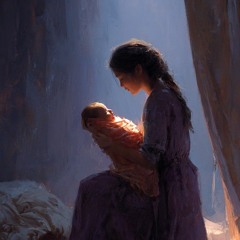 My Precious Little Angel! .mp3