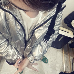 phố xa đêm đông người 😵‍💫
