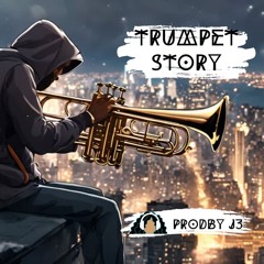 Trumpet Story