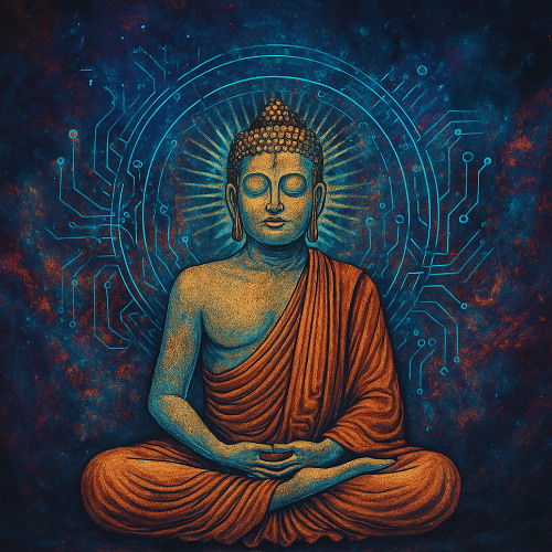 PsyTech Session 2025 Q1