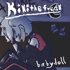 babydoll (prod Tokyonite)