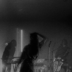 Українська Електронна Музика