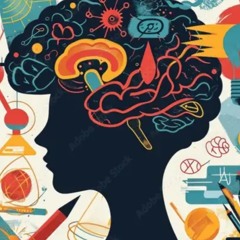 God I’m Forever Grateful