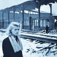 2 - Wie können Sie das tun (Experimental)