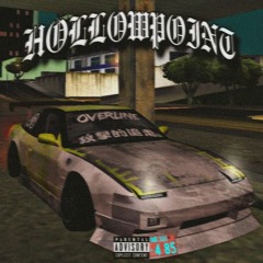 HOLLOWPOINT