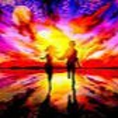 Soundtracks and instrumentals