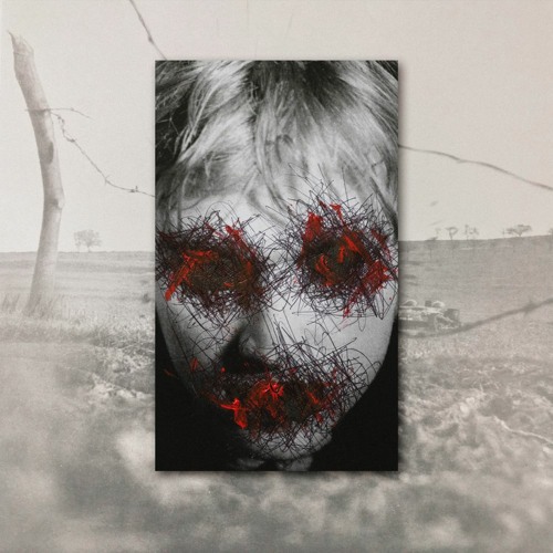 PREMIERE | Nasdrowie - Hard Boiled (Termination 800 Remix)[Vives]