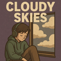Cloudy Skies