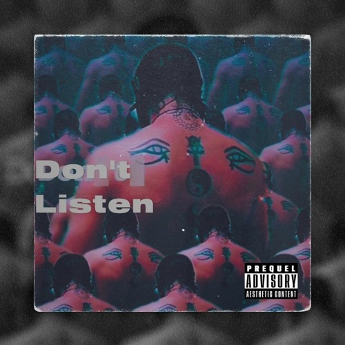 Phone Call - (prod.SauceBoyBeats)