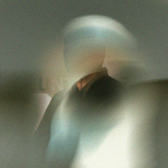 frenzy ft. jovem fenrir