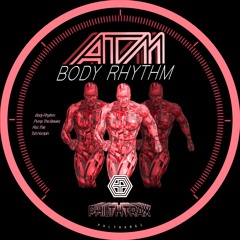 Philthtrax [2.0] Catalog