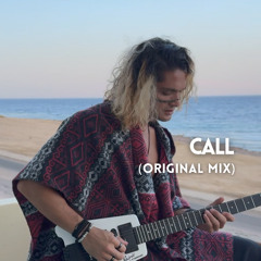 Fotos - Call (Original Mix) | Free Download