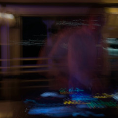 hard and fast tracks for the freaks