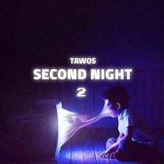 طاووس - الليلة التانية | TAWOS - SECOND NIGHT